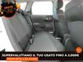 Citroen C3 Aircross - C3 Aircross PureTech 110 S&S Feel Bianco - thumbnail 14