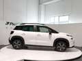 Citroen C3 Aircross - C3 Aircross PureTech 110 S&S Feel Bianco - thumbnail 5