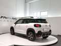 Citroen C3 Aircross - C3 Aircross PureTech 110 S&S Feel Bianco - thumbnail 3