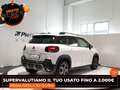 Citroen C3 Aircross - C3 Aircross PureTech 110 S&S Feel Bianco - thumbnail 4