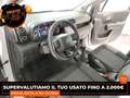 Citroen C3 Aircross - C3 Aircross PureTech 110 S&S Feel Bianco - thumbnail 11