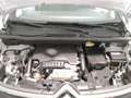 Citroen C3 Aircross - C3 Aircross PureTech 110 S&S Feel Bianco - thumbnail 10