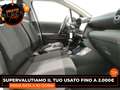 Citroen C3 Aircross - C3 Aircross PureTech 110 S&S Feel Bianco - thumbnail 15