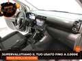 Citroen C3 Aircross - C3 Aircross PureTech 110 S&S Feel Bianco - thumbnail 12