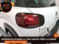Citroen C3 Aircross - C3 Aircross PureTech 110 S&S Feel Bianco - thumbnail 8