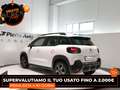 Citroen C3 Aircross - C3 Aircross PureTech 110 S&S Feel Bianco - thumbnail 3