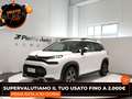 Citroen C3 Aircross - C3 Aircross PureTech 110 S&S Feel Bianco - thumbnail 1