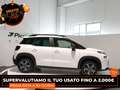 Citroen C3 Aircross - C3 Aircross PureTech 110 S&S Feel Bianco - thumbnail 5