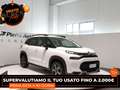 Citroen C3 Aircross - C3 Aircross PureTech 110 S&S Feel Bianco - thumbnail 6
