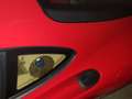 Ferrari 360 3.6 Modena F1 Rosso - thumbnail 5