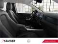 Mercedes-Benz B 200 Progressive-Advanced Rückfahrkamera AHK Silber - thumbnail 9