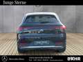 Mercedes-Benz EQE SUV EQE 350+ SUV AHK/360°/"Flex-Bonus" - 3.850 Euro! Schwarz - thumbnail 8