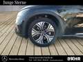 Mercedes-Benz EQE SUV EQE 350+ SUV AHK/360°/"Flex-Bonus" - 3.850 Euro! Schwarz - thumbnail 6