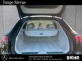 Mercedes-Benz EQE SUV EQE 350+ SUV AHK/360°/"Flex-Bonus" - 3.850 Euro! Schwarz - thumbnail 10