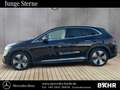 Mercedes-Benz EQE SUV EQE 350+ SUV AHK/360°/"Flex-Bonus" - 3.850 Euro! Schwarz - thumbnail 2