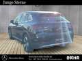 Mercedes-Benz EQE SUV EQE 350+ SUV AHK/360°/"Flex-Bonus" - 3.850 Euro! Schwarz - thumbnail 3