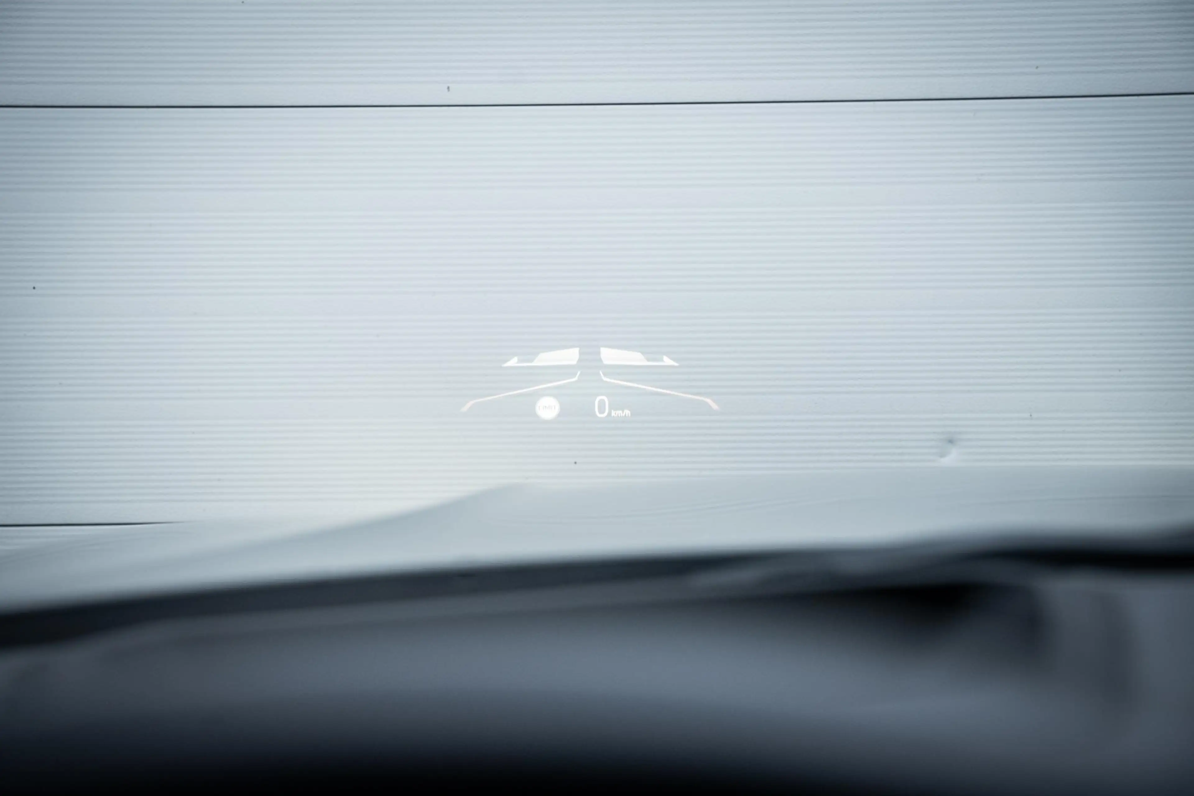 BMW 330 3-serie Touring 330e xDrive M-Sport Pro Pano-dak|D — photo 50