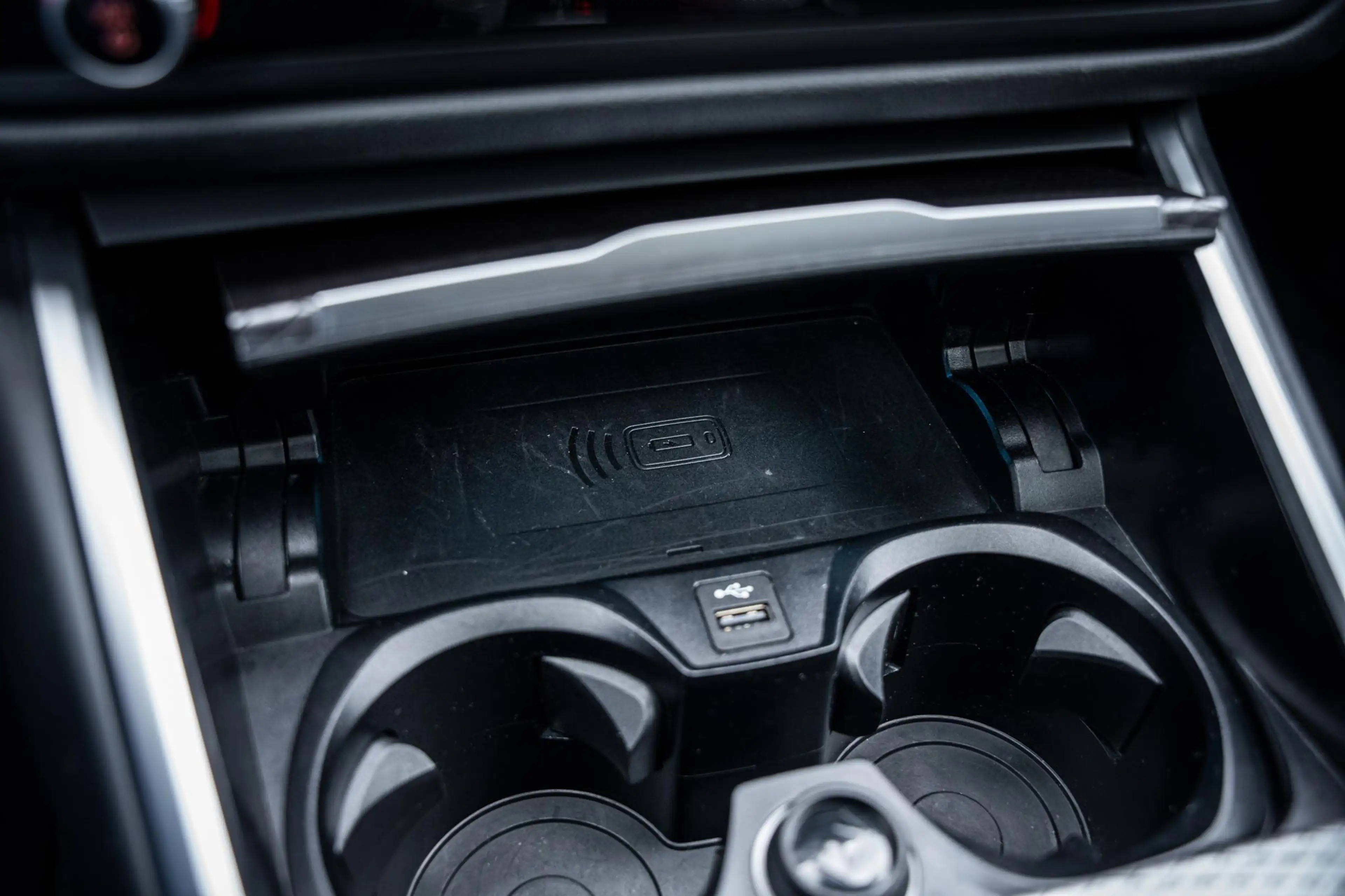 BMW 330 3-serie Touring 330e xDrive M-Sport Pro Pano-dak|D — photo 39