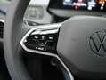 Volkswagen ID.3 Pure 45 kWh Navigatie / Cruise / Pdc Grijs - thumbnail 16
