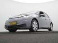 Volkswagen ID.3 Pure 45 kWh Navigatie / Cruise / Pdc Grey - thumbnail 9