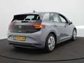 Volkswagen ID.3 Pure 45 kWh Navigatie / Cruise / Pdc Grijs - thumbnail 5