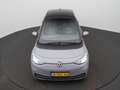 Volkswagen ID.3 Pure 45 kWh Navigatie / Cruise / Pdc Grey - thumbnail 11