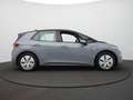 Volkswagen ID.3 Pure 45 kWh Navigatie / Cruise / Pdc Grey - thumbnail 4