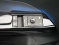 Volkswagen ID.3 Pure 45 kWh Navigatie / Cruise / Pdc Grijs - thumbnail 37