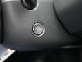 Volkswagen ID.3 Pure 45 kWh Navigatie / Cruise / Pdc Grijs - thumbnail 18