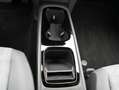 Volkswagen ID.3 Pure 45 kWh Navigatie / Cruise / Pdc Grijs - thumbnail 34