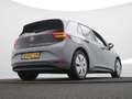 Volkswagen ID.3 Pure 45 kWh Navigatie / Cruise / Pdc Grijs - thumbnail 10