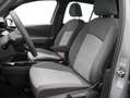 Volkswagen ID.3 Pure 45 kWh Navigatie / Cruise / Pdc Grijs - thumbnail 38