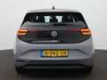 Volkswagen ID.3 Pure 45 kWh Navigatie / Cruise / Pdc Grijs - thumbnail 6