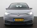Volkswagen ID.3 Pure 45 kWh Navigatie / Cruise / Pdc Grijs - thumbnail 2