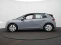 Volkswagen ID.3 Pure 45 kWh Navigatie / Cruise / Pdc Grey - thumbnail 8