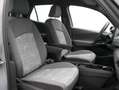 Volkswagen ID.3 Pure 45 kWh Navigatie / Cruise / Pdc Grijs - thumbnail 39