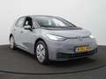 Volkswagen ID.3 Pure 45 kWh Navigatie / Cruise / Pdc Grijs - thumbnail 3