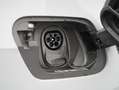 Volkswagen ID.3 Pure 45 kWh Navigatie / Cruise / Pdc Grijs - thumbnail 45
