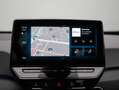 Volkswagen ID.3 Pure 45 kWh Navigatie / Cruise / Pdc Grijs - thumbnail 19
