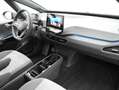 Volkswagen ID.3 Pure 45 kWh Navigatie / Cruise / Pdc Grijs - thumbnail 40