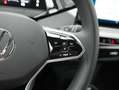 Volkswagen ID.3 Pure 45 kWh Navigatie / Cruise / Pdc Grijs - thumbnail 17