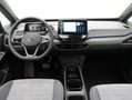 Volkswagen ID.3 Pure 45 kWh Navigatie / Cruise / Pdc Grijs - thumbnail 12