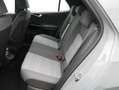 Volkswagen ID.3 Pure 45 kWh Navigatie / Cruise / Pdc Grijs - thumbnail 42