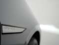 Volkswagen ID.3 Pure 45 kWh Navigatie / Cruise / Pdc Grijs - thumbnail 46