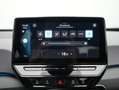 Volkswagen ID.3 Pure 45 kWh Navigatie / Cruise / Pdc Grijs - thumbnail 24