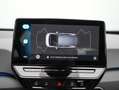 Volkswagen ID.3 Pure 45 kWh Navigatie / Cruise / Pdc Grijs - thumbnail 25