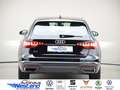 Audi A4 Avant 35 TDI 120kW S tr. LED Navi Standh. Klima Schwarz - thumbnail 13