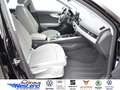 Audi A4 Avant 35 TDI 120kW S tr. LED Navi Standh. Klima Schwarz - thumbnail 8