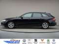 Audi A4 Avant 35 TDI 120kW S tr. LED Navi Standh. Klima Schwarz - thumbnail 3