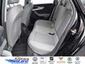 Audi A4 Avant 35 TDI 120kW S tr. LED Navi Standh. Klima Schwarz - thumbnail 10